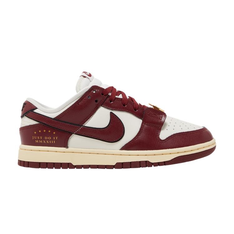 Nike CT302NB G5sneaker Top 1 Eur38=BR36